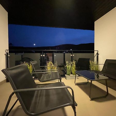 Apartament Resto Świeradów-Zdrój Exterior foto