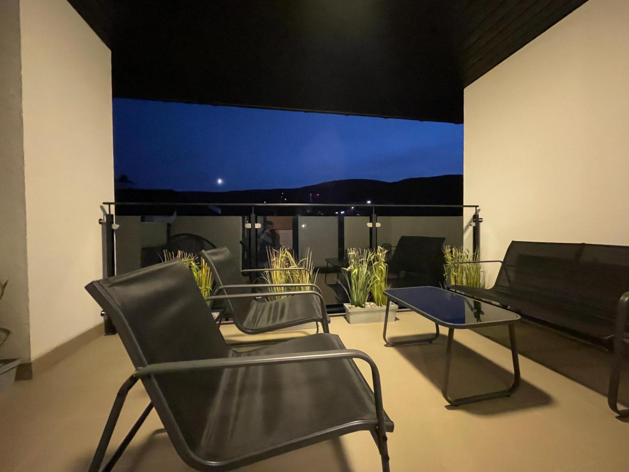 Apartament Resto Świeradów-Zdrój Exterior foto